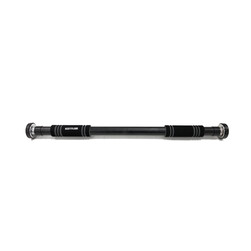 Kettler Deluxe Door Chinning Bar